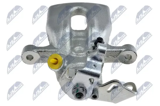 Bremssattel Hinterachse links NTY HZT-RE-020 Bild Bremssattel Hinterachse links NTY HZT-RE-020