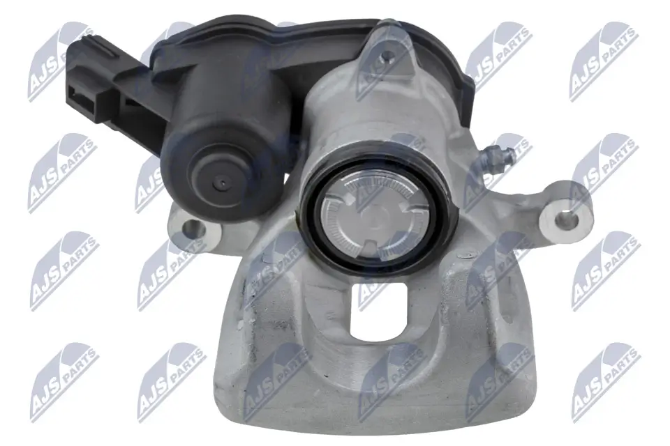 Bremssattel Hinterachse links NTY HZT-RE-022