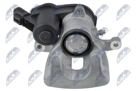 Bremssattel Hinterachse links NTY HZT-RE-022 Bild Bremssattel Hinterachse links NTY HZT-RE-022