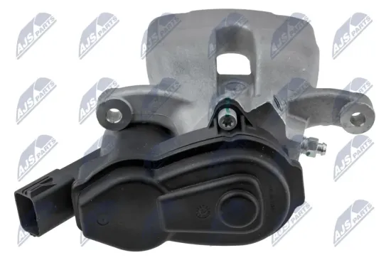 Bremssattel Hinterachse links NTY HZT-RE-022 Bild Bremssattel Hinterachse links NTY HZT-RE-022