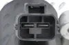 Bremssattel Hinterachse links NTY HZT-RE-022 Bild Bremssattel Hinterachse links NTY HZT-RE-022