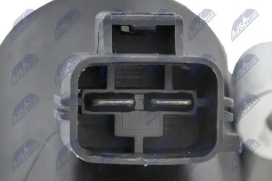 Bremssattel Hinterachse links NTY HZT-RE-022 Bild Bremssattel Hinterachse links NTY HZT-RE-022