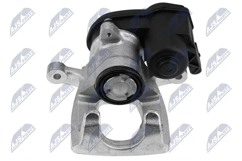 Bremssattel Hinterachse links NTY HZT-RE-035