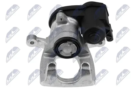 Bremssattel Hinterachse links NTY HZT-RE-035 Bild Bremssattel Hinterachse links NTY HZT-RE-035