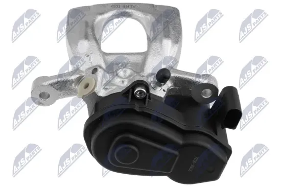 Bremssattel Hinterachse links NTY HZT-RE-035 Bild Bremssattel Hinterachse links NTY HZT-RE-035