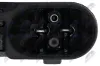 Bremssattel Hinterachse links NTY HZT-RE-035 Bild Bremssattel Hinterachse links NTY HZT-RE-035