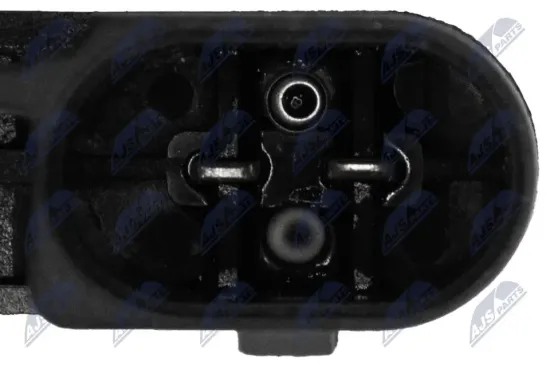 Bremssattel Hinterachse links NTY HZT-RE-035 Bild Bremssattel Hinterachse links NTY HZT-RE-035