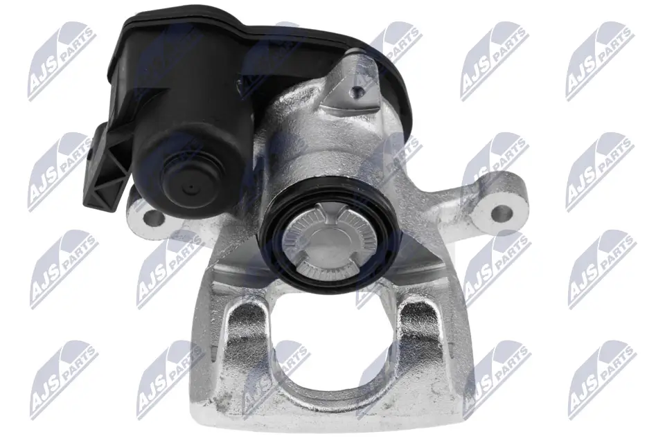 Bremssattel Hinterachse rechts NTY HZT-RE-036