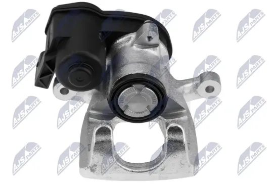 Bremssattel Hinterachse rechts NTY HZT-RE-036 Bild Bremssattel Hinterachse rechts NTY HZT-RE-036