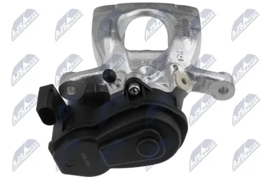 Bremssattel Hinterachse rechts NTY HZT-RE-036 Bild Bremssattel Hinterachse rechts NTY HZT-RE-036
