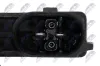 Bremssattel Hinterachse rechts NTY HZT-RE-036 Bild Bremssattel Hinterachse rechts NTY HZT-RE-036