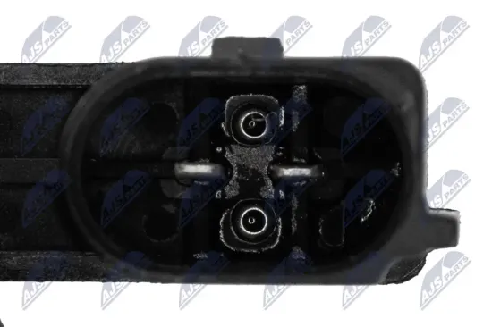 Bremssattel Hinterachse rechts NTY HZT-RE-036 Bild Bremssattel Hinterachse rechts NTY HZT-RE-036