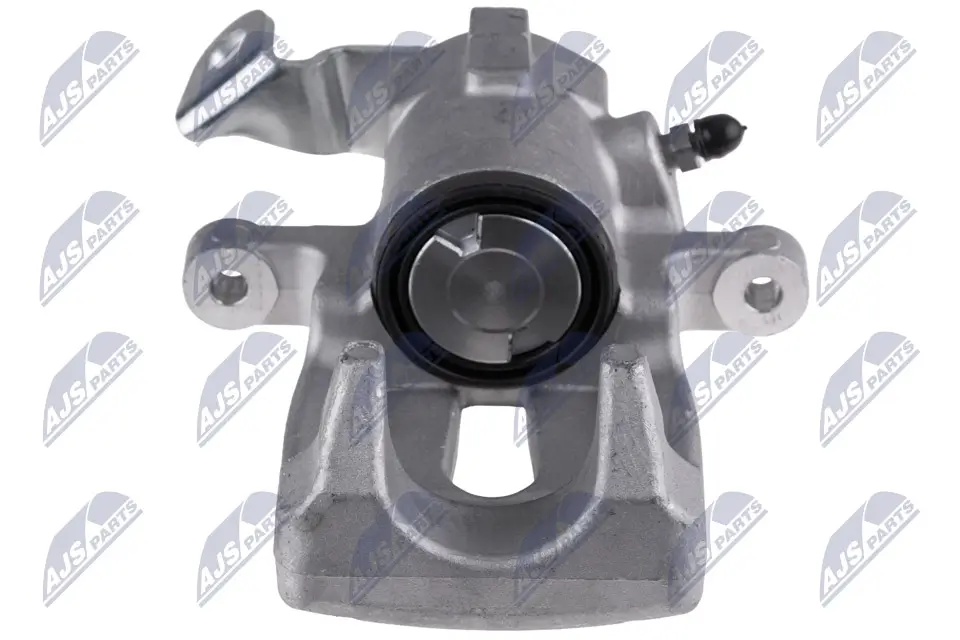 Bremssattel Hinterachse links NTY HZT-RE-037