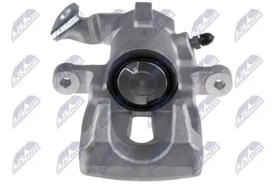 Bremssattel Hinterachse links NTY HZT-RE-037 Bild Bremssattel Hinterachse links NTY HZT-RE-037