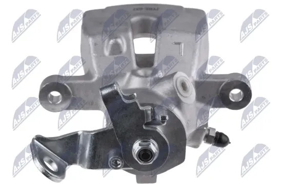 Bremssattel Hinterachse links NTY HZT-RE-037 Bild Bremssattel Hinterachse links NTY HZT-RE-037