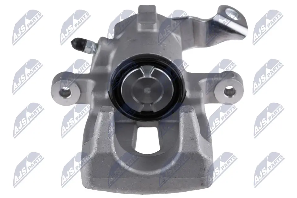 Bremssattel Hinterachse rechts NTY HZT-RE-038