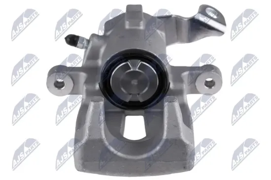 Bremssattel Hinterachse rechts NTY HZT-RE-038 Bild Bremssattel Hinterachse rechts NTY HZT-RE-038