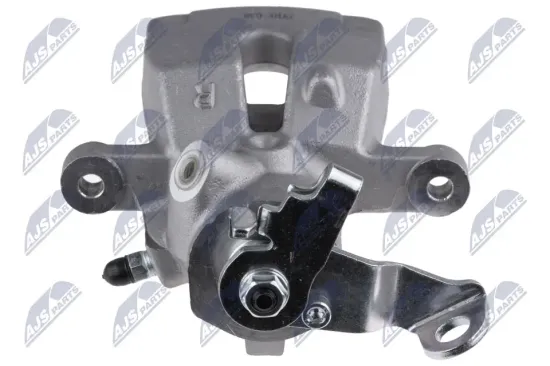 Bremssattel Hinterachse rechts NTY HZT-RE-038 Bild Bremssattel Hinterachse rechts NTY HZT-RE-038