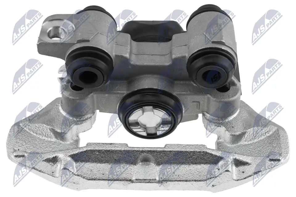 Bremssattel Hinterachse links NTY HZT-RE-039