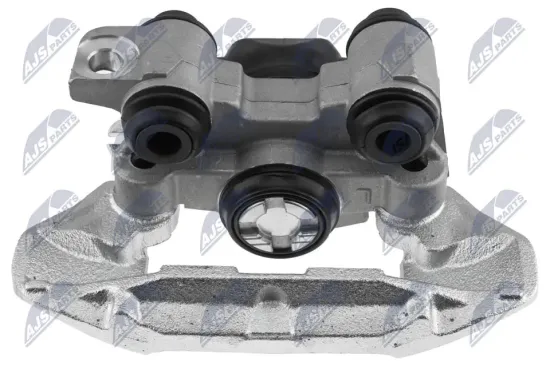 Bremssattel Hinterachse links NTY HZT-RE-039 Bild Bremssattel Hinterachse links NTY HZT-RE-039