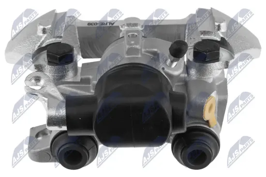 Bremssattel Hinterachse links NTY HZT-RE-039 Bild Bremssattel Hinterachse links NTY HZT-RE-039