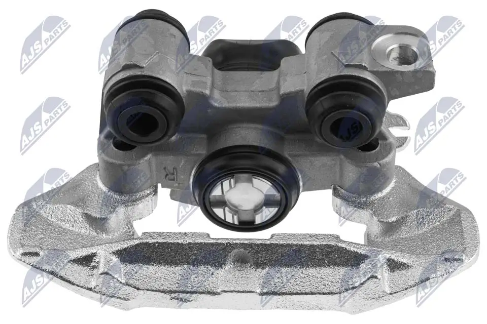 Bremssattel Hinterachse rechts NTY HZT-RE-040