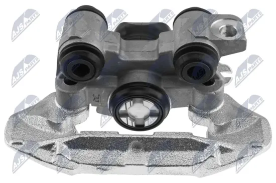 Bremssattel Hinterachse rechts NTY HZT-RE-040 Bild Bremssattel Hinterachse rechts NTY HZT-RE-040