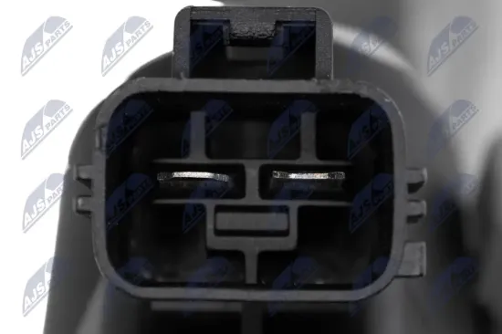 Bremssattel Hinterachse links NTY HZT-RE-043 Bild Bremssattel Hinterachse links NTY HZT-RE-043