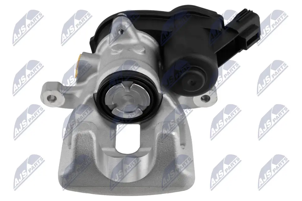 Bremssattel Hinterachse rechts NTY HZT-RE-044