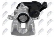 Bremssattel Hinterachse rechts NTY HZT-RE-044