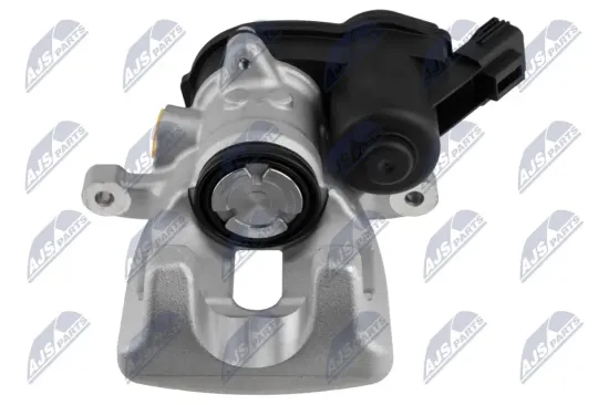 Bremssattel Hinterachse rechts NTY HZT-RE-044 Bild Bremssattel Hinterachse rechts NTY HZT-RE-044