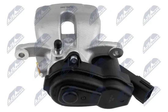 Bremssattel Hinterachse rechts NTY HZT-RE-044 Bild Bremssattel Hinterachse rechts NTY HZT-RE-044