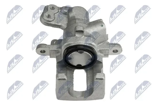 Bremssattel Hinterachse links NTY HZT-RV-001 Bild Bremssattel Hinterachse links NTY HZT-RV-001
