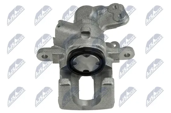 Bremssattel Hinterachse rechts NTY HZT-RV-002 Bild Bremssattel Hinterachse rechts NTY HZT-RV-002