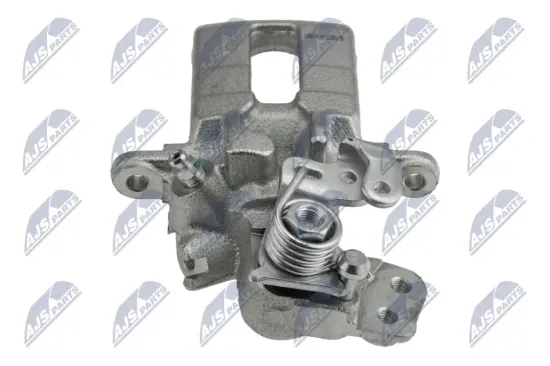 Bremssattel Hinterachse rechts NTY HZT-RV-002 Bild Bremssattel Hinterachse rechts NTY HZT-RV-002
