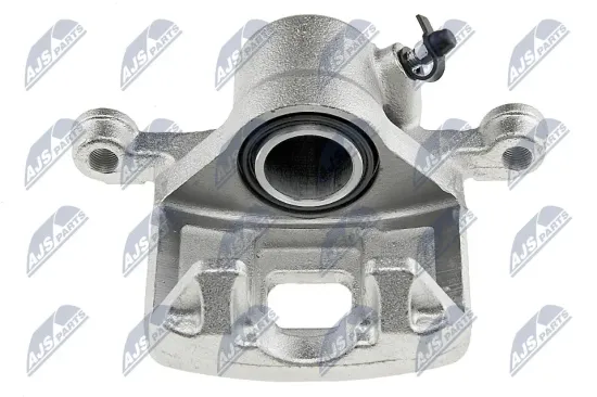 Bremssattel Hinterachse links NTY HZT-SA-002 Bild Bremssattel Hinterachse links NTY HZT-SA-002