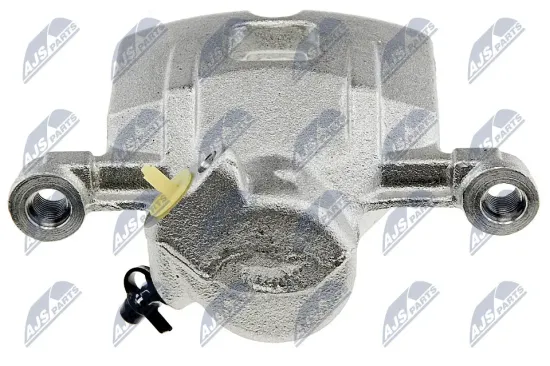 Lenker, Radaufhängung Hinterachse rechts Hinterachse rechts unten unten Hinterachse Hinterachse außen außen links links NTY ZWT-HD-004 Bild Lenker, Radaufhängung Hinterachse rechts Hinterachse rechts unten unten Hinterachse Hinterachse außen außen links links NTY ZWT-HD-004