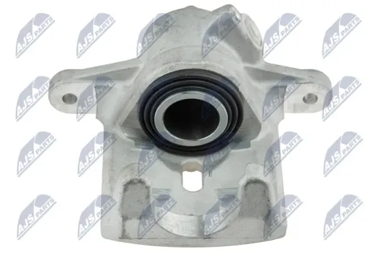 Bremssattel Hinterachse links NTY HZT-SB-005 Bild Bremssattel Hinterachse links NTY HZT-SB-005