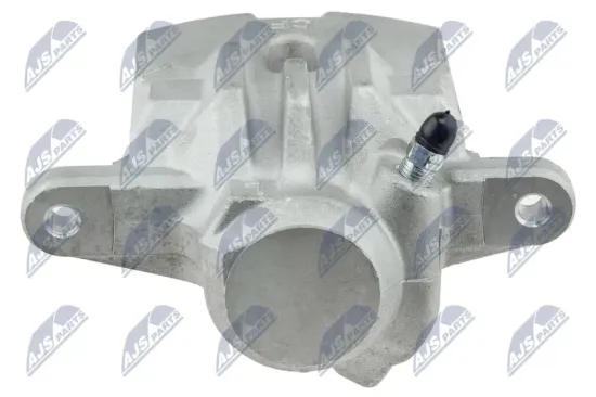 Bremssattel Hinterachse links NTY HZT-SB-005 Bild Bremssattel Hinterachse links NTY HZT-SB-005