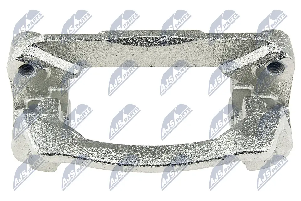 Halter, Bremssattel Hinterachse beidseitig NTY HZT-SB-005A