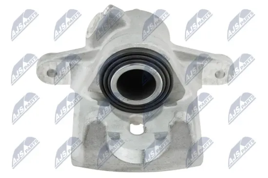 Bremssattel Hinterachse rechts NTY HZT-SB-006 Bild Bremssattel Hinterachse rechts NTY HZT-SB-006