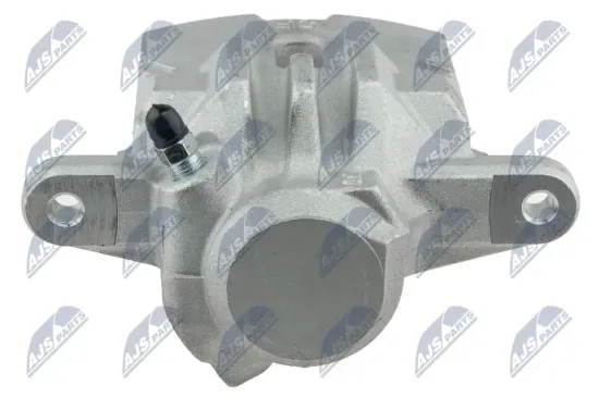 Bremssattel Hinterachse rechts NTY HZT-SB-006 Bild Bremssattel Hinterachse rechts NTY HZT-SB-006