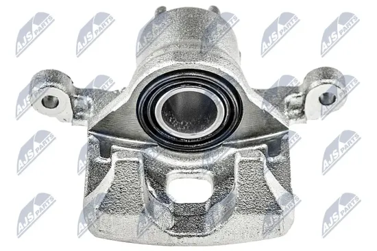 Bremssattel Hinterachse links NTY HZT-SB-007 Bild Bremssattel Hinterachse links NTY HZT-SB-007