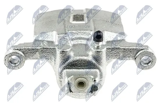 Bremssattel Hinterachse links NTY HZT-SB-007 Bild Bremssattel Hinterachse links NTY HZT-SB-007