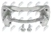 Halter, Bremssattel Hinterachse beidseitig NTY HZT-SB-007A Bild Halter, Bremssattel Hinterachse beidseitig NTY HZT-SB-007A