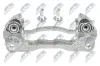 Halter, Bremssattel Hinterachse beidseitig NTY HZT-SB-007A Bild Halter, Bremssattel Hinterachse beidseitig NTY HZT-SB-007A