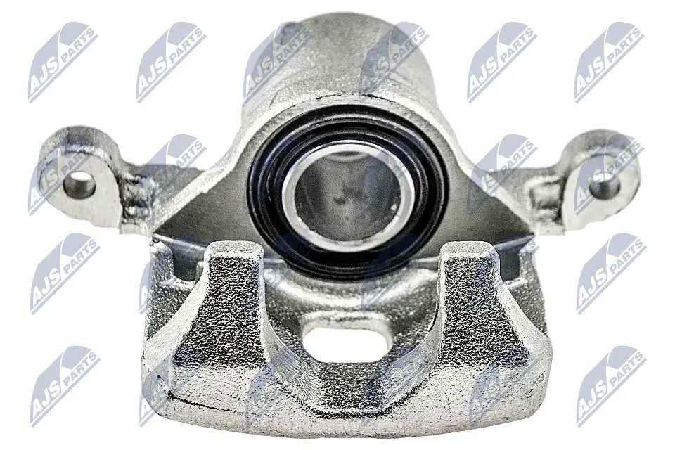 Bremssattel Hinterachse rechts NTY HZT-SB-008