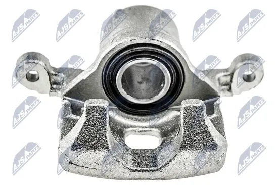 Bremssattel Hinterachse rechts NTY HZT-SB-008 Bild Bremssattel Hinterachse rechts NTY HZT-SB-008