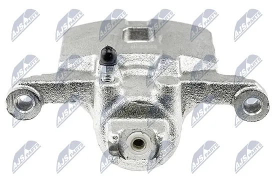 Bremssattel Hinterachse rechts NTY HZT-SB-008 Bild Bremssattel Hinterachse rechts NTY HZT-SB-008