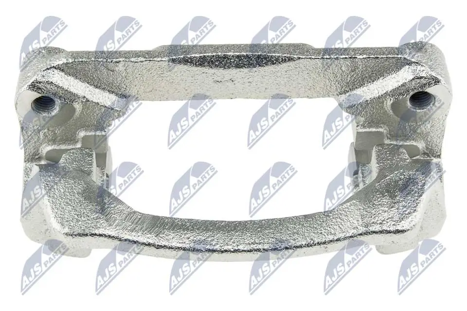 Halter, Bremssattel NTY HZT-SB-009A